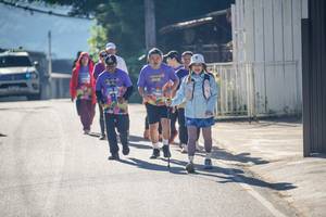 BIB: 
                            <button type="button" onclick="openModal(26560042)" class="btn btn-primary btn-sm float-right btn-popup" data-toggle="modal" data-target=".modal-high-quality">
                        <i class="fas fa-shopping-cart"></i> Add to Cart
                    </button>
                                            <button type="button" onclick="isThisMe(26560042, true)" class="btn btn-success btn-sm float-right btn-popup btn-isme hidden" data-toggle="tooltip" data-placement="bottom" title="นี่คือรูปของคุณใช่ไหม คลิกที่นี่เพื่อเอาเข้าอัลบั้ม">
                        <i class="fas fa-plus"></i> Add to album
                    </button>
                    <button type="button" onclick="isThisMe(26560042, false)" class="btn btn-warning btn-sm float-right btn-popup btn-isnotme hidden">
                        <i class="fas fa-ban"></i> Remove from album
                    </button>