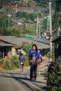 BIB: 
                            <button type="button" onclick="openModal(26560266)" class="btn btn-primary btn-sm float-right btn-popup" data-toggle="modal" data-target=".modal-high-quality">
                        <i class="fas fa-shopping-cart"></i> Add to Cart
                    </button>
                                            <button type="button" onclick="isThisMe(26560266, true)" class="btn btn-success btn-sm float-right btn-popup btn-isme hidden" data-toggle="tooltip" data-placement="bottom" title="นี่คือรูปของคุณใช่ไหม คลิกที่นี่เพื่อเอาเข้าอัลบั้ม">
                        <i class="fas fa-plus"></i> Add to album
                    </button>
                    <button type="button" onclick="isThisMe(26560266, false)" class="btn btn-warning btn-sm float-right btn-popup btn-isnotme hidden">
                        <i class="fas fa-ban"></i> Remove from album
                    </button>