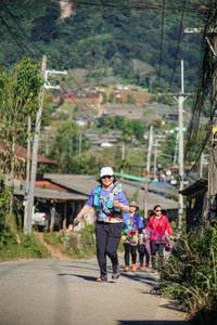 BIB: 
                            <button type="button" onclick="openModal(26560676)" class="btn btn-primary btn-sm float-right btn-popup" data-toggle="modal" data-target=".modal-high-quality">
                        <i class="fas fa-shopping-cart"></i> Add to Cart
                    </button>
                                            <button type="button" onclick="isThisMe(26560676, true)" class="btn btn-success btn-sm float-right btn-popup btn-isme hidden" data-toggle="tooltip" data-placement="bottom" title="นี่คือรูปของคุณใช่ไหม คลิกที่นี่เพื่อเอาเข้าอัลบั้ม">
                        <i class="fas fa-plus"></i> Add to album
                    </button>
                    <button type="button" onclick="isThisMe(26560676, false)" class="btn btn-warning btn-sm float-right btn-popup btn-isnotme hidden">
                        <i class="fas fa-ban"></i> Remove from album
                    </button>