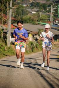 BIB: 
                            <button type="button" onclick="openModal(26560029)" class="btn btn-primary btn-sm float-right btn-popup" data-toggle="modal" data-target=".modal-high-quality">
                        <i class="fas fa-shopping-cart"></i> Add to Cart
                    </button>
                                            <button type="button" onclick="isThisMe(26560029, true)" class="btn btn-success btn-sm float-right btn-popup btn-isme hidden" data-toggle="tooltip" data-placement="bottom" title="นี่คือรูปของคุณใช่ไหม คลิกที่นี่เพื่อเอาเข้าอัลบั้ม">
                        <i class="fas fa-plus"></i> Add to album
                    </button>
                    <button type="button" onclick="isThisMe(26560029, false)" class="btn btn-warning btn-sm float-right btn-popup btn-isnotme hidden">
                        <i class="fas fa-ban"></i> Remove from album
                    </button>