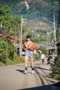 BIB: 
                            <button type="button" onclick="openModal(26560153)" class="btn btn-primary btn-sm float-right btn-popup" data-toggle="modal" data-target=".modal-high-quality">
                        <i class="fas fa-shopping-cart"></i> Add to Cart
                    </button>
                                            <button type="button" onclick="isThisMe(26560153, true)" class="btn btn-success btn-sm float-right btn-popup btn-isme hidden" data-toggle="tooltip" data-placement="bottom" title="นี่คือรูปของคุณใช่ไหม คลิกที่นี่เพื่อเอาเข้าอัลบั้ม">
                        <i class="fas fa-plus"></i> Add to album
                    </button>
                    <button type="button" onclick="isThisMe(26560153, false)" class="btn btn-warning btn-sm float-right btn-popup btn-isnotme hidden">
                        <i class="fas fa-ban"></i> Remove from album
                    </button>