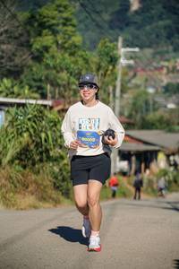 BIB: 
                            <button type="button" onclick="openModal(26560497)" class="btn btn-primary btn-sm float-right btn-popup" data-toggle="modal" data-target=".modal-high-quality">
                        <i class="fas fa-shopping-cart"></i> Add to Cart
                    </button>
                                            <button type="button" onclick="isThisMe(26560497, true)" class="btn btn-success btn-sm float-right btn-popup btn-isme hidden" data-toggle="tooltip" data-placement="bottom" title="นี่คือรูปของคุณใช่ไหม คลิกที่นี่เพื่อเอาเข้าอัลบั้ม">
                        <i class="fas fa-plus"></i> Add to album
                    </button>
                    <button type="button" onclick="isThisMe(26560497, false)" class="btn btn-warning btn-sm float-right btn-popup btn-isnotme hidden">
                        <i class="fas fa-ban"></i> Remove from album
                    </button>