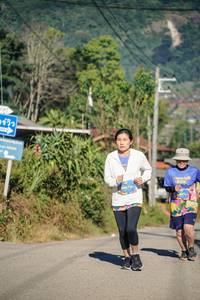 BIB: 
                            <button type="button" onclick="openModal(26560175)" class="btn btn-primary btn-sm float-right btn-popup" data-toggle="modal" data-target=".modal-high-quality">
                        <i class="fas fa-shopping-cart"></i> Add to Cart
                    </button>
                                            <button type="button" onclick="isThisMe(26560175, true)" class="btn btn-success btn-sm float-right btn-popup btn-isme hidden" data-toggle="tooltip" data-placement="bottom" title="นี่คือรูปของคุณใช่ไหม คลิกที่นี่เพื่อเอาเข้าอัลบั้ม">
                        <i class="fas fa-plus"></i> Add to album
                    </button>
                    <button type="button" onclick="isThisMe(26560175, false)" class="btn btn-warning btn-sm float-right btn-popup btn-isnotme hidden">
                        <i class="fas fa-ban"></i> Remove from album
                    </button>