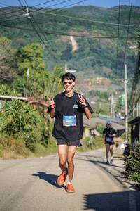 BIB: 
                            <button type="button" onclick="openModal(26560347)" class="btn btn-primary btn-sm float-right btn-popup" data-toggle="modal" data-target=".modal-high-quality">
                        <i class="fas fa-shopping-cart"></i> Add to Cart
                    </button>
                                            <button type="button" onclick="isThisMe(26560347, true)" class="btn btn-success btn-sm float-right btn-popup btn-isme hidden" data-toggle="tooltip" data-placement="bottom" title="นี่คือรูปของคุณใช่ไหม คลิกที่นี่เพื่อเอาเข้าอัลบั้ม">
                        <i class="fas fa-plus"></i> Add to album
                    </button>
                    <button type="button" onclick="isThisMe(26560347, false)" class="btn btn-warning btn-sm float-right btn-popup btn-isnotme hidden">
                        <i class="fas fa-ban"></i> Remove from album
                    </button>