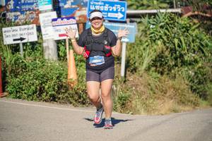 BIB: 
                            <button type="button" onclick="openModal(26560223)" class="btn btn-primary btn-sm float-right btn-popup" data-toggle="modal" data-target=".modal-high-quality">
                        <i class="fas fa-shopping-cart"></i> Add to Cart
                    </button>
                                            <button type="button" onclick="isThisMe(26560223, true)" class="btn btn-success btn-sm float-right btn-popup btn-isme hidden" data-toggle="tooltip" data-placement="bottom" title="นี่คือรูปของคุณใช่ไหม คลิกที่นี่เพื่อเอาเข้าอัลบั้ม">
                        <i class="fas fa-plus"></i> Add to album
                    </button>
                    <button type="button" onclick="isThisMe(26560223, false)" class="btn btn-warning btn-sm float-right btn-popup btn-isnotme hidden">
                        <i class="fas fa-ban"></i> Remove from album
                    </button>