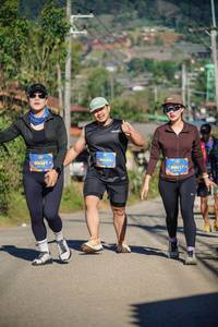 BIB: 
                            <button type="button" onclick="openModal(26560303)" class="btn btn-primary btn-sm float-right btn-popup" data-toggle="modal" data-target=".modal-high-quality">
                        <i class="fas fa-shopping-cart"></i> Add to Cart
                    </button>
                                            <button type="button" onclick="isThisMe(26560303, true)" class="btn btn-success btn-sm float-right btn-popup btn-isme hidden" data-toggle="tooltip" data-placement="bottom" title="นี่คือรูปของคุณใช่ไหม คลิกที่นี่เพื่อเอาเข้าอัลบั้ม">
                        <i class="fas fa-plus"></i> Add to album
                    </button>
                    <button type="button" onclick="isThisMe(26560303, false)" class="btn btn-warning btn-sm float-right btn-popup btn-isnotme hidden">
                        <i class="fas fa-ban"></i> Remove from album
                    </button>