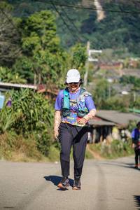 BIB: 
                            <button type="button" onclick="openModal(26560682)" class="btn btn-primary btn-sm float-right btn-popup" data-toggle="modal" data-target=".modal-high-quality">
                        <i class="fas fa-shopping-cart"></i> Add to Cart
                    </button>
                                            <button type="button" onclick="isThisMe(26560682, true)" class="btn btn-success btn-sm float-right btn-popup btn-isme hidden" data-toggle="tooltip" data-placement="bottom" title="นี่คือรูปของคุณใช่ไหม คลิกที่นี่เพื่อเอาเข้าอัลบั้ม">
                        <i class="fas fa-plus"></i> Add to album
                    </button>
                    <button type="button" onclick="isThisMe(26560682, false)" class="btn btn-warning btn-sm float-right btn-popup btn-isnotme hidden">
                        <i class="fas fa-ban"></i> Remove from album
                    </button>