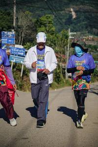 BIB: 
                            <button type="button" onclick="openModal(26560613)" class="btn btn-primary btn-sm float-right btn-popup" data-toggle="modal" data-target=".modal-high-quality">
                        <i class="fas fa-shopping-cart"></i> Add to Cart
                    </button>
                                            <button type="button" onclick="isThisMe(26560613, true)" class="btn btn-success btn-sm float-right btn-popup btn-isme hidden" data-toggle="tooltip" data-placement="bottom" title="นี่คือรูปของคุณใช่ไหม คลิกที่นี่เพื่อเอาเข้าอัลบั้ม">
                        <i class="fas fa-plus"></i> Add to album
                    </button>
                    <button type="button" onclick="isThisMe(26560613, false)" class="btn btn-warning btn-sm float-right btn-popup btn-isnotme hidden">
                        <i class="fas fa-ban"></i> Remove from album
                    </button>