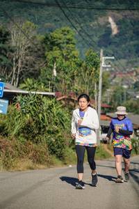 BIB: 
                            <button type="button" onclick="openModal(26560169)" class="btn btn-primary btn-sm float-right btn-popup" data-toggle="modal" data-target=".modal-high-quality">
                        <i class="fas fa-shopping-cart"></i> Add to Cart
                    </button>
                                            <button type="button" onclick="isThisMe(26560169, true)" class="btn btn-success btn-sm float-right btn-popup btn-isme hidden" data-toggle="tooltip" data-placement="bottom" title="นี่คือรูปของคุณใช่ไหม คลิกที่นี่เพื่อเอาเข้าอัลบั้ม">
                        <i class="fas fa-plus"></i> Add to album
                    </button>
                    <button type="button" onclick="isThisMe(26560169, false)" class="btn btn-warning btn-sm float-right btn-popup btn-isnotme hidden">
                        <i class="fas fa-ban"></i> Remove from album
                    </button>