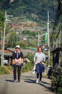 BIB: 
                            <button type="button" onclick="openModal(26560583)" class="btn btn-primary btn-sm float-right btn-popup" data-toggle="modal" data-target=".modal-high-quality">
                        <i class="fas fa-shopping-cart"></i> Add to Cart
                    </button>
                                            <button type="button" onclick="isThisMe(26560583, true)" class="btn btn-success btn-sm float-right btn-popup btn-isme hidden" data-toggle="tooltip" data-placement="bottom" title="นี่คือรูปของคุณใช่ไหม คลิกที่นี่เพื่อเอาเข้าอัลบั้ม">
                        <i class="fas fa-plus"></i> Add to album
                    </button>
                    <button type="button" onclick="isThisMe(26560583, false)" class="btn btn-warning btn-sm float-right btn-popup btn-isnotme hidden">
                        <i class="fas fa-ban"></i> Remove from album
                    </button>