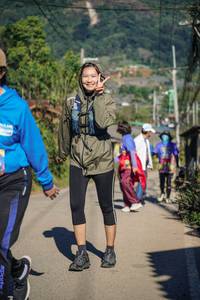 BIB: 
                            <button type="button" onclick="openModal(26560607)" class="btn btn-primary btn-sm float-right btn-popup" data-toggle="modal" data-target=".modal-high-quality">
                        <i class="fas fa-shopping-cart"></i> Add to Cart
                    </button>
                                            <button type="button" onclick="isThisMe(26560607, true)" class="btn btn-success btn-sm float-right btn-popup btn-isme hidden" data-toggle="tooltip" data-placement="bottom" title="นี่คือรูปของคุณใช่ไหม คลิกที่นี่เพื่อเอาเข้าอัลบั้ม">
                        <i class="fas fa-plus"></i> Add to album
                    </button>
                    <button type="button" onclick="isThisMe(26560607, false)" class="btn btn-warning btn-sm float-right btn-popup btn-isnotme hidden">
                        <i class="fas fa-ban"></i> Remove from album
                    </button>