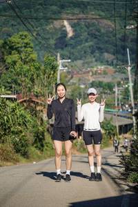 BIB: 
                            <button type="button" onclick="openModal(26560380)" class="btn btn-primary btn-sm float-right btn-popup" data-toggle="modal" data-target=".modal-high-quality">
                        <i class="fas fa-shopping-cart"></i> Add to Cart
                    </button>
                                            <button type="button" onclick="isThisMe(26560380, true)" class="btn btn-success btn-sm float-right btn-popup btn-isme hidden" data-toggle="tooltip" data-placement="bottom" title="นี่คือรูปของคุณใช่ไหม คลิกที่นี่เพื่อเอาเข้าอัลบั้ม">
                        <i class="fas fa-plus"></i> Add to album
                    </button>
                    <button type="button" onclick="isThisMe(26560380, false)" class="btn btn-warning btn-sm float-right btn-popup btn-isnotme hidden">
                        <i class="fas fa-ban"></i> Remove from album
                    </button>