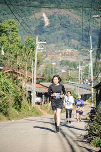 BIB: 
                            <button type="button" onclick="openModal(26560161)" class="btn btn-primary btn-sm float-right btn-popup" data-toggle="modal" data-target=".modal-high-quality">
                        <i class="fas fa-shopping-cart"></i> Add to Cart
                    </button>
                                            <button type="button" onclick="isThisMe(26560161, true)" class="btn btn-success btn-sm float-right btn-popup btn-isme hidden" data-toggle="tooltip" data-placement="bottom" title="นี่คือรูปของคุณใช่ไหม คลิกที่นี่เพื่อเอาเข้าอัลบั้ม">
                        <i class="fas fa-plus"></i> Add to album
                    </button>
                    <button type="button" onclick="isThisMe(26560161, false)" class="btn btn-warning btn-sm float-right btn-popup btn-isnotme hidden">
                        <i class="fas fa-ban"></i> Remove from album
                    </button>