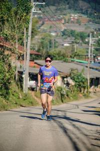 BIB: 
                            <button type="button" onclick="openModal(26560099)" class="btn btn-primary btn-sm float-right btn-popup" data-toggle="modal" data-target=".modal-high-quality">
                        <i class="fas fa-shopping-cart"></i> Add to Cart
                    </button>
                                            <button type="button" onclick="isThisMe(26560099, true)" class="btn btn-success btn-sm float-right btn-popup btn-isme hidden" data-toggle="tooltip" data-placement="bottom" title="นี่คือรูปของคุณใช่ไหม คลิกที่นี่เพื่อเอาเข้าอัลบั้ม">
                        <i class="fas fa-plus"></i> Add to album
                    </button>
                    <button type="button" onclick="isThisMe(26560099, false)" class="btn btn-warning btn-sm float-right btn-popup btn-isnotme hidden">
                        <i class="fas fa-ban"></i> Remove from album
                    </button>