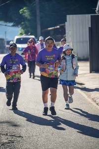 BIB: 
                            <button type="button" onclick="openModal(26560049)" class="btn btn-primary btn-sm float-right btn-popup" data-toggle="modal" data-target=".modal-high-quality">
                        <i class="fas fa-shopping-cart"></i> Add to Cart
                    </button>
                                            <button type="button" onclick="isThisMe(26560049, true)" class="btn btn-success btn-sm float-right btn-popup btn-isme hidden" data-toggle="tooltip" data-placement="bottom" title="นี่คือรูปของคุณใช่ไหม คลิกที่นี่เพื่อเอาเข้าอัลบั้ม">
                        <i class="fas fa-plus"></i> Add to album
                    </button>
                    <button type="button" onclick="isThisMe(26560049, false)" class="btn btn-warning btn-sm float-right btn-popup btn-isnotme hidden">
                        <i class="fas fa-ban"></i> Remove from album
                    </button>