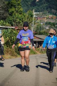 BIB: 
                            <button type="button" onclick="openModal(26560598)" class="btn btn-primary btn-sm float-right btn-popup" data-toggle="modal" data-target=".modal-high-quality">
                        <i class="fas fa-shopping-cart"></i> Add to Cart
                    </button>
                                            <button type="button" onclick="isThisMe(26560598, true)" class="btn btn-success btn-sm float-right btn-popup btn-isme hidden" data-toggle="tooltip" data-placement="bottom" title="นี่คือรูปของคุณใช่ไหม คลิกที่นี่เพื่อเอาเข้าอัลบั้ม">
                        <i class="fas fa-plus"></i> Add to album
                    </button>
                    <button type="button" onclick="isThisMe(26560598, false)" class="btn btn-warning btn-sm float-right btn-popup btn-isnotme hidden">
                        <i class="fas fa-ban"></i> Remove from album
                    </button>