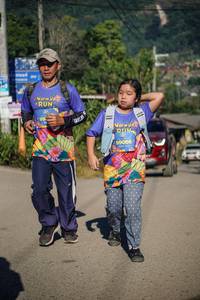 BIB: 
                            <button type="button" onclick="openModal(26560519)" class="btn btn-primary btn-sm float-right btn-popup" data-toggle="modal" data-target=".modal-high-quality">
                        <i class="fas fa-shopping-cart"></i> Add to Cart
                    </button>
                                            <button type="button" onclick="isThisMe(26560519, true)" class="btn btn-success btn-sm float-right btn-popup btn-isme hidden" data-toggle="tooltip" data-placement="bottom" title="นี่คือรูปของคุณใช่ไหม คลิกที่นี่เพื่อเอาเข้าอัลบั้ม">
                        <i class="fas fa-plus"></i> Add to album
                    </button>
                    <button type="button" onclick="isThisMe(26560519, false)" class="btn btn-warning btn-sm float-right btn-popup btn-isnotme hidden">
                        <i class="fas fa-ban"></i> Remove from album
                    </button>