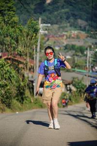 BIB: 
                            <button type="button" onclick="openModal(26560459)" class="btn btn-primary btn-sm float-right btn-popup" data-toggle="modal" data-target=".modal-high-quality">
                        <i class="fas fa-shopping-cart"></i> Add to Cart
                    </button>
                                            <button type="button" onclick="isThisMe(26560459, true)" class="btn btn-success btn-sm float-right btn-popup btn-isme hidden" data-toggle="tooltip" data-placement="bottom" title="นี่คือรูปของคุณใช่ไหม คลิกที่นี่เพื่อเอาเข้าอัลบั้ม">
                        <i class="fas fa-plus"></i> Add to album
                    </button>
                    <button type="button" onclick="isThisMe(26560459, false)" class="btn btn-warning btn-sm float-right btn-popup btn-isnotme hidden">
                        <i class="fas fa-ban"></i> Remove from album
                    </button>