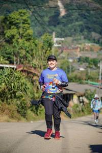 BIB: 
                            <button type="button" onclick="openModal(26560718)" class="btn btn-primary btn-sm float-right btn-popup" data-toggle="modal" data-target=".modal-high-quality">
                        <i class="fas fa-shopping-cart"></i> Add to Cart
                    </button>
                                            <button type="button" onclick="isThisMe(26560718, true)" class="btn btn-success btn-sm float-right btn-popup btn-isme hidden" data-toggle="tooltip" data-placement="bottom" title="นี่คือรูปของคุณใช่ไหม คลิกที่นี่เพื่อเอาเข้าอัลบั้ม">
                        <i class="fas fa-plus"></i> Add to album
                    </button>
                    <button type="button" onclick="isThisMe(26560718, false)" class="btn btn-warning btn-sm float-right btn-popup btn-isnotme hidden">
                        <i class="fas fa-ban"></i> Remove from album
                    </button>