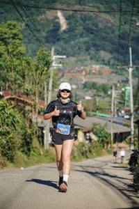 BIB: 
                            <button type="button" onclick="openModal(26560354)" class="btn btn-primary btn-sm float-right btn-popup" data-toggle="modal" data-target=".modal-high-quality">
                        <i class="fas fa-shopping-cart"></i> Add to Cart
                    </button>
                                            <button type="button" onclick="isThisMe(26560354, true)" class="btn btn-success btn-sm float-right btn-popup btn-isme hidden" data-toggle="tooltip" data-placement="bottom" title="นี่คือรูปของคุณใช่ไหม คลิกที่นี่เพื่อเอาเข้าอัลบั้ม">
                        <i class="fas fa-plus"></i> Add to album
                    </button>
                    <button type="button" onclick="isThisMe(26560354, false)" class="btn btn-warning btn-sm float-right btn-popup btn-isnotme hidden">
                        <i class="fas fa-ban"></i> Remove from album
                    </button>