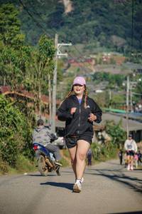 BIB: 
                            <button type="button" onclick="openModal(26560479)" class="btn btn-primary btn-sm float-right btn-popup" data-toggle="modal" data-target=".modal-high-quality">
                        <i class="fas fa-shopping-cart"></i> Add to Cart
                    </button>
                                            <button type="button" onclick="isThisMe(26560479, true)" class="btn btn-success btn-sm float-right btn-popup btn-isme hidden" data-toggle="tooltip" data-placement="bottom" title="นี่คือรูปของคุณใช่ไหม คลิกที่นี่เพื่อเอาเข้าอัลบั้ม">
                        <i class="fas fa-plus"></i> Add to album
                    </button>
                    <button type="button" onclick="isThisMe(26560479, false)" class="btn btn-warning btn-sm float-right btn-popup btn-isnotme hidden">
                        <i class="fas fa-ban"></i> Remove from album
                    </button>