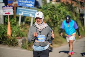 BIB: 
                            <button type="button" onclick="openModal(26560544)" class="btn btn-primary btn-sm float-right btn-popup" data-toggle="modal" data-target=".modal-high-quality">
                        <i class="fas fa-shopping-cart"></i> Add to Cart
                    </button>
                                            <button type="button" onclick="isThisMe(26560544, true)" class="btn btn-success btn-sm float-right btn-popup btn-isme hidden" data-toggle="tooltip" data-placement="bottom" title="นี่คือรูปของคุณใช่ไหม คลิกที่นี่เพื่อเอาเข้าอัลบั้ม">
                        <i class="fas fa-plus"></i> Add to album
                    </button>
                    <button type="button" onclick="isThisMe(26560544, false)" class="btn btn-warning btn-sm float-right btn-popup btn-isnotme hidden">
                        <i class="fas fa-ban"></i> Remove from album
                    </button>