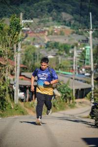 BIB: 
                            <button type="button" onclick="openModal(26560629)" class="btn btn-primary btn-sm float-right btn-popup" data-toggle="modal" data-target=".modal-high-quality">
                        <i class="fas fa-shopping-cart"></i> Add to Cart
                    </button>
                                            <button type="button" onclick="isThisMe(26560629, true)" class="btn btn-success btn-sm float-right btn-popup btn-isme hidden" data-toggle="tooltip" data-placement="bottom" title="นี่คือรูปของคุณใช่ไหม คลิกที่นี่เพื่อเอาเข้าอัลบั้ม">
                        <i class="fas fa-plus"></i> Add to album
                    </button>
                    <button type="button" onclick="isThisMe(26560629, false)" class="btn btn-warning btn-sm float-right btn-popup btn-isnotme hidden">
                        <i class="fas fa-ban"></i> Remove from album
                    </button>