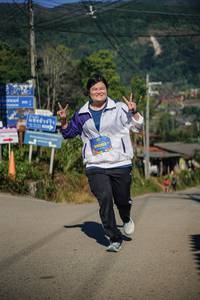 BIB: 
                            <button type="button" onclick="openModal(26560472)" class="btn btn-primary btn-sm float-right btn-popup" data-toggle="modal" data-target=".modal-high-quality">
                        <i class="fas fa-shopping-cart"></i> Add to Cart
                    </button>
                                            <button type="button" onclick="isThisMe(26560472, true)" class="btn btn-success btn-sm float-right btn-popup btn-isme hidden" data-toggle="tooltip" data-placement="bottom" title="นี่คือรูปของคุณใช่ไหม คลิกที่นี่เพื่อเอาเข้าอัลบั้ม">
                        <i class="fas fa-plus"></i> Add to album
                    </button>
                    <button type="button" onclick="isThisMe(26560472, false)" class="btn btn-warning btn-sm float-right btn-popup btn-isnotme hidden">
                        <i class="fas fa-ban"></i> Remove from album
                    </button>