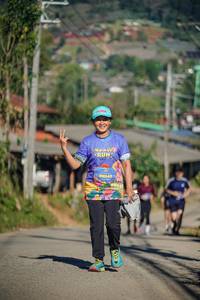 BIB: 
                            <button type="button" onclick="openModal(26560327)" class="btn btn-primary btn-sm float-right btn-popup" data-toggle="modal" data-target=".modal-high-quality">
                        <i class="fas fa-shopping-cart"></i> Add to Cart
                    </button>
                                            <button type="button" onclick="isThisMe(26560327, true)" class="btn btn-success btn-sm float-right btn-popup btn-isme hidden" data-toggle="tooltip" data-placement="bottom" title="นี่คือรูปของคุณใช่ไหม คลิกที่นี่เพื่อเอาเข้าอัลบั้ม">
                        <i class="fas fa-plus"></i> Add to album
                    </button>
                    <button type="button" onclick="isThisMe(26560327, false)" class="btn btn-warning btn-sm float-right btn-popup btn-isnotme hidden">
                        <i class="fas fa-ban"></i> Remove from album
                    </button>