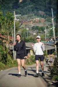 BIB: 
                            <button type="button" onclick="openModal(26560374)" class="btn btn-primary btn-sm float-right btn-popup" data-toggle="modal" data-target=".modal-high-quality">
                        <i class="fas fa-shopping-cart"></i> Add to Cart
                    </button>
                                            <button type="button" onclick="isThisMe(26560374, true)" class="btn btn-success btn-sm float-right btn-popup btn-isme hidden" data-toggle="tooltip" data-placement="bottom" title="นี่คือรูปของคุณใช่ไหม คลิกที่นี่เพื่อเอาเข้าอัลบั้ม">
                        <i class="fas fa-plus"></i> Add to album
                    </button>
                    <button type="button" onclick="isThisMe(26560374, false)" class="btn btn-warning btn-sm float-right btn-popup btn-isnotme hidden">
                        <i class="fas fa-ban"></i> Remove from album
                    </button>