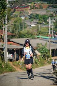 BIB: 
                            <button type="button" onclick="openModal(26560644)" class="btn btn-primary btn-sm float-right btn-popup" data-toggle="modal" data-target=".modal-high-quality">
                        <i class="fas fa-shopping-cart"></i> Add to Cart
                    </button>
                                            <button type="button" onclick="isThisMe(26560644, true)" class="btn btn-success btn-sm float-right btn-popup btn-isme hidden" data-toggle="tooltip" data-placement="bottom" title="นี่คือรูปของคุณใช่ไหม คลิกที่นี่เพื่อเอาเข้าอัลบั้ม">
                        <i class="fas fa-plus"></i> Add to album
                    </button>
                    <button type="button" onclick="isThisMe(26560644, false)" class="btn btn-warning btn-sm float-right btn-popup btn-isnotme hidden">
                        <i class="fas fa-ban"></i> Remove from album
                    </button>