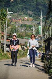 BIB: 
                            <button type="button" onclick="openModal(26560584)" class="btn btn-primary btn-sm float-right btn-popup" data-toggle="modal" data-target=".modal-high-quality">
                        <i class="fas fa-shopping-cart"></i> Add to Cart
                    </button>
                                            <button type="button" onclick="isThisMe(26560584, true)" class="btn btn-success btn-sm float-right btn-popup btn-isme hidden" data-toggle="tooltip" data-placement="bottom" title="นี่คือรูปของคุณใช่ไหม คลิกที่นี่เพื่อเอาเข้าอัลบั้ม">
                        <i class="fas fa-plus"></i> Add to album
                    </button>
                    <button type="button" onclick="isThisMe(26560584, false)" class="btn btn-warning btn-sm float-right btn-popup btn-isnotme hidden">
                        <i class="fas fa-ban"></i> Remove from album
                    </button>