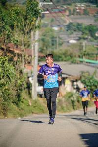 BIB: 
                            <button type="button" onclick="openModal(26560139)" class="btn btn-primary btn-sm float-right btn-popup" data-toggle="modal" data-target=".modal-high-quality">
                        <i class="fas fa-shopping-cart"></i> Add to Cart
                    </button>
                                            <button type="button" onclick="isThisMe(26560139, true)" class="btn btn-success btn-sm float-right btn-popup btn-isme hidden" data-toggle="tooltip" data-placement="bottom" title="นี่คือรูปของคุณใช่ไหม คลิกที่นี่เพื่อเอาเข้าอัลบั้ม">
                        <i class="fas fa-plus"></i> Add to album
                    </button>
                    <button type="button" onclick="isThisMe(26560139, false)" class="btn btn-warning btn-sm float-right btn-popup btn-isnotme hidden">
                        <i class="fas fa-ban"></i> Remove from album
                    </button>