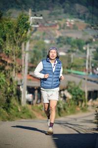 BIB: 
                            <button type="button" onclick="openModal(26560128)" class="btn btn-primary btn-sm float-right btn-popup" data-toggle="modal" data-target=".modal-high-quality">
                        <i class="fas fa-shopping-cart"></i> Add to Cart
                    </button>
                                            <button type="button" onclick="isThisMe(26560128, true)" class="btn btn-success btn-sm float-right btn-popup btn-isme hidden" data-toggle="tooltip" data-placement="bottom" title="นี่คือรูปของคุณใช่ไหม คลิกที่นี่เพื่อเอาเข้าอัลบั้ม">
                        <i class="fas fa-plus"></i> Add to album
                    </button>
                    <button type="button" onclick="isThisMe(26560128, false)" class="btn btn-warning btn-sm float-right btn-popup btn-isnotme hidden">
                        <i class="fas fa-ban"></i> Remove from album
                    </button>