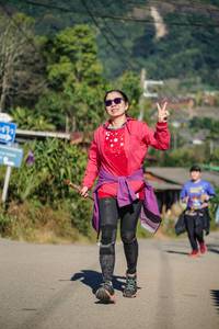 BIB: 
                            <button type="button" onclick="openModal(26560715)" class="btn btn-primary btn-sm float-right btn-popup" data-toggle="modal" data-target=".modal-high-quality">
                        <i class="fas fa-shopping-cart"></i> Add to Cart
                    </button>
                                            <button type="button" onclick="isThisMe(26560715, true)" class="btn btn-success btn-sm float-right btn-popup btn-isme hidden" data-toggle="tooltip" data-placement="bottom" title="นี่คือรูปของคุณใช่ไหม คลิกที่นี่เพื่อเอาเข้าอัลบั้ม">
                        <i class="fas fa-plus"></i> Add to album
                    </button>
                    <button type="button" onclick="isThisMe(26560715, false)" class="btn btn-warning btn-sm float-right btn-popup btn-isnotme hidden">
                        <i class="fas fa-ban"></i> Remove from album
                    </button>