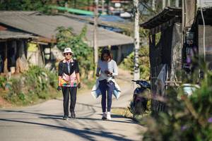 BIB: 
                            <button type="button" onclick="openModal(26560573)" class="btn btn-primary btn-sm float-right btn-popup" data-toggle="modal" data-target=".modal-high-quality">
                        <i class="fas fa-shopping-cart"></i> Add to Cart
                    </button>
                                            <button type="button" onclick="isThisMe(26560573, true)" class="btn btn-success btn-sm float-right btn-popup btn-isme hidden" data-toggle="tooltip" data-placement="bottom" title="นี่คือรูปของคุณใช่ไหม คลิกที่นี่เพื่อเอาเข้าอัลบั้ม">
                        <i class="fas fa-plus"></i> Add to album
                    </button>
                    <button type="button" onclick="isThisMe(26560573, false)" class="btn btn-warning btn-sm float-right btn-popup btn-isnotme hidden">
                        <i class="fas fa-ban"></i> Remove from album
                    </button>