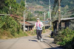 BIB: 
                            <button type="button" onclick="openModal(26560204)" class="btn btn-primary btn-sm float-right btn-popup" data-toggle="modal" data-target=".modal-high-quality">
                        <i class="fas fa-shopping-cart"></i> Add to Cart
                    </button>
                                            <button type="button" onclick="isThisMe(26560204, true)" class="btn btn-success btn-sm float-right btn-popup btn-isme hidden" data-toggle="tooltip" data-placement="bottom" title="นี่คือรูปของคุณใช่ไหม คลิกที่นี่เพื่อเอาเข้าอัลบั้ม">
                        <i class="fas fa-plus"></i> Add to album
                    </button>
                    <button type="button" onclick="isThisMe(26560204, false)" class="btn btn-warning btn-sm float-right btn-popup btn-isnotme hidden">
                        <i class="fas fa-ban"></i> Remove from album
                    </button>