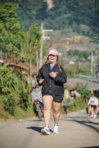 BIB: 
                            <button type="button" onclick="openModal(26560482)" class="btn btn-primary btn-sm float-right btn-popup" data-toggle="modal" data-target=".modal-high-quality">
                        <i class="fas fa-shopping-cart"></i> Add to Cart
                    </button>
                                            <button type="button" onclick="isThisMe(26560482, true)" class="btn btn-success btn-sm float-right btn-popup btn-isme hidden" data-toggle="tooltip" data-placement="bottom" title="นี่คือรูปของคุณใช่ไหม คลิกที่นี่เพื่อเอาเข้าอัลบั้ม">
                        <i class="fas fa-plus"></i> Add to album
                    </button>
                    <button type="button" onclick="isThisMe(26560482, false)" class="btn btn-warning btn-sm float-right btn-popup btn-isnotme hidden">
                        <i class="fas fa-ban"></i> Remove from album
                    </button>