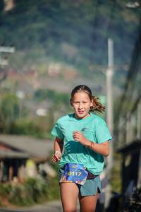 BIB: 
                            <button type="button" onclick="openModal(26560092)" class="btn btn-primary btn-sm float-right btn-popup" data-toggle="modal" data-target=".modal-high-quality">
                        <i class="fas fa-shopping-cart"></i> Add to Cart
                    </button>
                                            <button type="button" onclick="isThisMe(26560092, true)" class="btn btn-success btn-sm float-right btn-popup btn-isme hidden" data-toggle="tooltip" data-placement="bottom" title="นี่คือรูปของคุณใช่ไหม คลิกที่นี่เพื่อเอาเข้าอัลบั้ม">
                        <i class="fas fa-plus"></i> Add to album
                    </button>
                    <button type="button" onclick="isThisMe(26560092, false)" class="btn btn-warning btn-sm float-right btn-popup btn-isnotme hidden">
                        <i class="fas fa-ban"></i> Remove from album
                    </button>