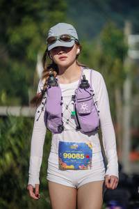 BIB: 
                            <button type="button" onclick="openModal(26560255)" class="btn btn-primary btn-sm float-right btn-popup" data-toggle="modal" data-target=".modal-high-quality">
                        <i class="fas fa-shopping-cart"></i> Add to Cart
                    </button>
                                            <button type="button" onclick="isThisMe(26560255, true)" class="btn btn-success btn-sm float-right btn-popup btn-isme hidden" data-toggle="tooltip" data-placement="bottom" title="นี่คือรูปของคุณใช่ไหม คลิกที่นี่เพื่อเอาเข้าอัลบั้ม">
                        <i class="fas fa-plus"></i> Add to album
                    </button>
                    <button type="button" onclick="isThisMe(26560255, false)" class="btn btn-warning btn-sm float-right btn-popup btn-isnotme hidden">
                        <i class="fas fa-ban"></i> Remove from album
                    </button>