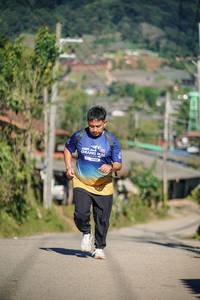 BIB: 
                            <button type="button" onclick="openModal(26560634)" class="btn btn-primary btn-sm float-right btn-popup" data-toggle="modal" data-target=".modal-high-quality">
                        <i class="fas fa-shopping-cart"></i> Add to Cart
                    </button>
                                            <button type="button" onclick="isThisMe(26560634, true)" class="btn btn-success btn-sm float-right btn-popup btn-isme hidden" data-toggle="tooltip" data-placement="bottom" title="นี่คือรูปของคุณใช่ไหม คลิกที่นี่เพื่อเอาเข้าอัลบั้ม">
                        <i class="fas fa-plus"></i> Add to album
                    </button>
                    <button type="button" onclick="isThisMe(26560634, false)" class="btn btn-warning btn-sm float-right btn-popup btn-isnotme hidden">
                        <i class="fas fa-ban"></i> Remove from album
                    </button>