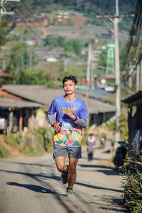 BIB: 
                            <button type="button" onclick="openModal(26560084)" class="btn btn-primary btn-sm float-right btn-popup" data-toggle="modal" data-target=".modal-high-quality">
                        <i class="fas fa-shopping-cart"></i> Add to Cart
                    </button>
                                            <button type="button" onclick="isThisMe(26560084, true)" class="btn btn-success btn-sm float-right btn-popup btn-isme hidden" data-toggle="tooltip" data-placement="bottom" title="นี่คือรูปของคุณใช่ไหม คลิกที่นี่เพื่อเอาเข้าอัลบั้ม">
                        <i class="fas fa-plus"></i> Add to album
                    </button>
                    <button type="button" onclick="isThisMe(26560084, false)" class="btn btn-warning btn-sm float-right btn-popup btn-isnotme hidden">
                        <i class="fas fa-ban"></i> Remove from album
                    </button>