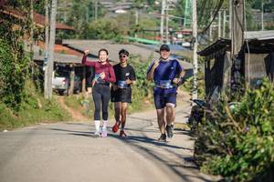 BIB: 
                            <button type="button" onclick="openModal(26560334)" class="btn btn-primary btn-sm float-right btn-popup" data-toggle="modal" data-target=".modal-high-quality">
                        <i class="fas fa-shopping-cart"></i> Add to Cart
                    </button>
                                            <button type="button" onclick="isThisMe(26560334, true)" class="btn btn-success btn-sm float-right btn-popup btn-isme hidden" data-toggle="tooltip" data-placement="bottom" title="นี่คือรูปของคุณใช่ไหม คลิกที่นี่เพื่อเอาเข้าอัลบั้ม">
                        <i class="fas fa-plus"></i> Add to album
                    </button>
                    <button type="button" onclick="isThisMe(26560334, false)" class="btn btn-warning btn-sm float-right btn-popup btn-isnotme hidden">
                        <i class="fas fa-ban"></i> Remove from album
                    </button>