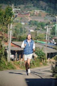 BIB: 
                            <button type="button" onclick="openModal(26560125)" class="btn btn-primary btn-sm float-right btn-popup" data-toggle="modal" data-target=".modal-high-quality">
                        <i class="fas fa-shopping-cart"></i> Add to Cart
                    </button>
                                            <button type="button" onclick="isThisMe(26560125, true)" class="btn btn-success btn-sm float-right btn-popup btn-isme hidden" data-toggle="tooltip" data-placement="bottom" title="นี่คือรูปของคุณใช่ไหม คลิกที่นี่เพื่อเอาเข้าอัลบั้ม">
                        <i class="fas fa-plus"></i> Add to album
                    </button>
                    <button type="button" onclick="isThisMe(26560125, false)" class="btn btn-warning btn-sm float-right btn-popup btn-isnotme hidden">
                        <i class="fas fa-ban"></i> Remove from album
                    </button>