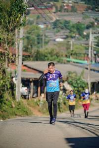 BIB: 
                            <button type="button" onclick="openModal(26560136)" class="btn btn-primary btn-sm float-right btn-popup" data-toggle="modal" data-target=".modal-high-quality">
                        <i class="fas fa-shopping-cart"></i> Add to Cart
                    </button>
                                            <button type="button" onclick="isThisMe(26560136, true)" class="btn btn-success btn-sm float-right btn-popup btn-isme hidden" data-toggle="tooltip" data-placement="bottom" title="นี่คือรูปของคุณใช่ไหม คลิกที่นี่เพื่อเอาเข้าอัลบั้ม">
                        <i class="fas fa-plus"></i> Add to album
                    </button>
                    <button type="button" onclick="isThisMe(26560136, false)" class="btn btn-warning btn-sm float-right btn-popup btn-isnotme hidden">
                        <i class="fas fa-ban"></i> Remove from album
                    </button>