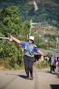 BIB: 
                            <button type="button" onclick="openModal(26560678)" class="btn btn-primary btn-sm float-right btn-popup" data-toggle="modal" data-target=".modal-high-quality">
                        <i class="fas fa-shopping-cart"></i> Add to Cart
                    </button>
                                            <button type="button" onclick="isThisMe(26560678, true)" class="btn btn-success btn-sm float-right btn-popup btn-isme hidden" data-toggle="tooltip" data-placement="bottom" title="นี่คือรูปของคุณใช่ไหม คลิกที่นี่เพื่อเอาเข้าอัลบั้ม">
                        <i class="fas fa-plus"></i> Add to album
                    </button>
                    <button type="button" onclick="isThisMe(26560678, false)" class="btn btn-warning btn-sm float-right btn-popup btn-isnotme hidden">
                        <i class="fas fa-ban"></i> Remove from album
                    </button>