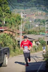 BIB: 
                            <button type="button" onclick="openModal(26560114)" class="btn btn-primary btn-sm float-right btn-popup" data-toggle="modal" data-target=".modal-high-quality">
                        <i class="fas fa-shopping-cart"></i> Add to Cart
                    </button>
                                            <button type="button" onclick="isThisMe(26560114, true)" class="btn btn-success btn-sm float-right btn-popup btn-isme hidden" data-toggle="tooltip" data-placement="bottom" title="นี่คือรูปของคุณใช่ไหม คลิกที่นี่เพื่อเอาเข้าอัลบั้ม">
                        <i class="fas fa-plus"></i> Add to album
                    </button>
                    <button type="button" onclick="isThisMe(26560114, false)" class="btn btn-warning btn-sm float-right btn-popup btn-isnotme hidden">
                        <i class="fas fa-ban"></i> Remove from album
                    </button>