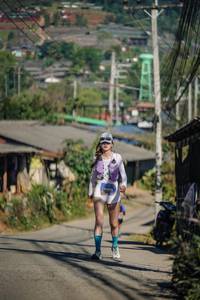 BIB: 
                            <button type="button" onclick="openModal(26560233)" class="btn btn-primary btn-sm float-right btn-popup" data-toggle="modal" data-target=".modal-high-quality">
                        <i class="fas fa-shopping-cart"></i> Add to Cart
                    </button>
                                            <button type="button" onclick="isThisMe(26560233, true)" class="btn btn-success btn-sm float-right btn-popup btn-isme hidden" data-toggle="tooltip" data-placement="bottom" title="นี่คือรูปของคุณใช่ไหม คลิกที่นี่เพื่อเอาเข้าอัลบั้ม">
                        <i class="fas fa-plus"></i> Add to album
                    </button>
                    <button type="button" onclick="isThisMe(26560233, false)" class="btn btn-warning btn-sm float-right btn-popup btn-isnotme hidden">
                        <i class="fas fa-ban"></i> Remove from album
                    </button>