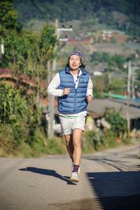 BIB: 
                            <button type="button" onclick="openModal(26560130)" class="btn btn-primary btn-sm float-right btn-popup" data-toggle="modal" data-target=".modal-high-quality">
                        <i class="fas fa-shopping-cart"></i> Add to Cart
                    </button>
                                            <button type="button" onclick="isThisMe(26560130, true)" class="btn btn-success btn-sm float-right btn-popup btn-isme hidden" data-toggle="tooltip" data-placement="bottom" title="นี่คือรูปของคุณใช่ไหม คลิกที่นี่เพื่อเอาเข้าอัลบั้ม">
                        <i class="fas fa-plus"></i> Add to album
                    </button>
                    <button type="button" onclick="isThisMe(26560130, false)" class="btn btn-warning btn-sm float-right btn-popup btn-isnotme hidden">
                        <i class="fas fa-ban"></i> Remove from album
                    </button>