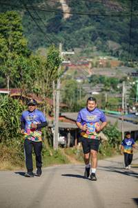 BIB: 
                            <button type="button" onclick="openModal(26560622)" class="btn btn-primary btn-sm float-right btn-popup" data-toggle="modal" data-target=".modal-high-quality">
                        <i class="fas fa-shopping-cart"></i> Add to Cart
                    </button>
                                            <button type="button" onclick="isThisMe(26560622, true)" class="btn btn-success btn-sm float-right btn-popup btn-isme hidden" data-toggle="tooltip" data-placement="bottom" title="นี่คือรูปของคุณใช่ไหม คลิกที่นี่เพื่อเอาเข้าอัลบั้ม">
                        <i class="fas fa-plus"></i> Add to album
                    </button>
                    <button type="button" onclick="isThisMe(26560622, false)" class="btn btn-warning btn-sm float-right btn-popup btn-isnotme hidden">
                        <i class="fas fa-ban"></i> Remove from album
                    </button>